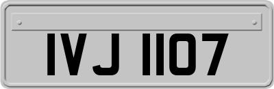IVJ1107
