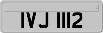 IVJ1112