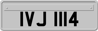 IVJ1114