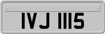 IVJ1115