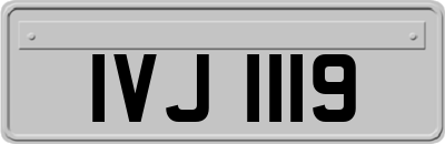 IVJ1119