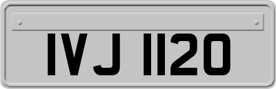 IVJ1120