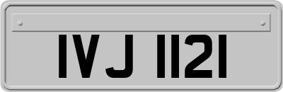 IVJ1121