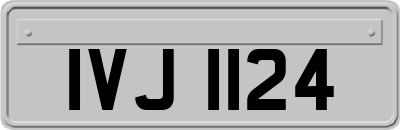 IVJ1124