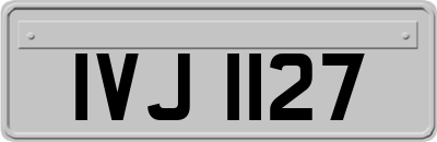 IVJ1127