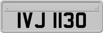 IVJ1130