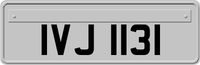 IVJ1131