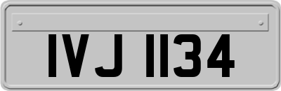 IVJ1134