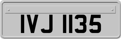 IVJ1135