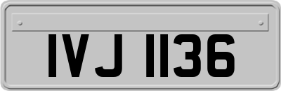 IVJ1136