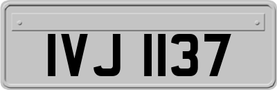 IVJ1137