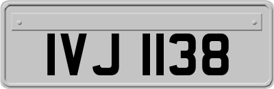 IVJ1138