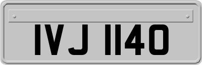 IVJ1140