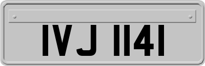 IVJ1141