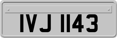 IVJ1143