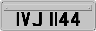 IVJ1144