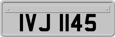 IVJ1145