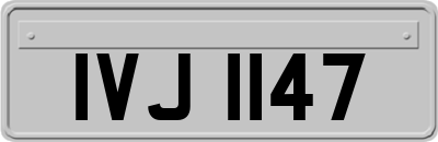 IVJ1147