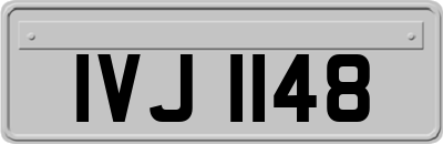 IVJ1148