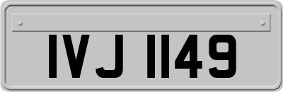 IVJ1149