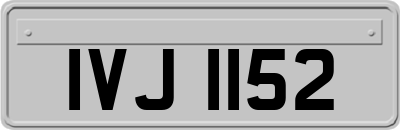 IVJ1152