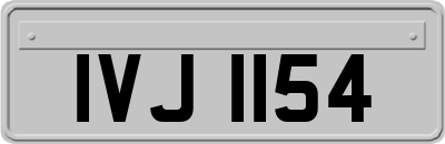 IVJ1154