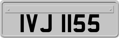 IVJ1155