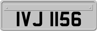 IVJ1156
