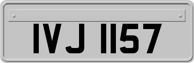 IVJ1157