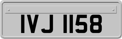 IVJ1158