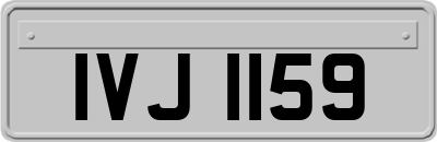 IVJ1159