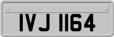 IVJ1164