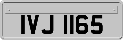 IVJ1165