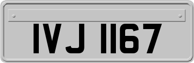 IVJ1167