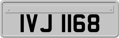 IVJ1168