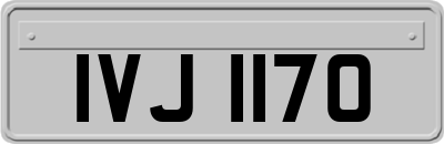 IVJ1170