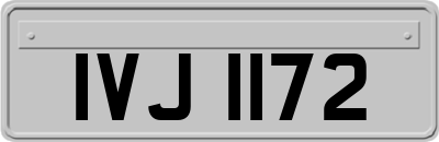 IVJ1172