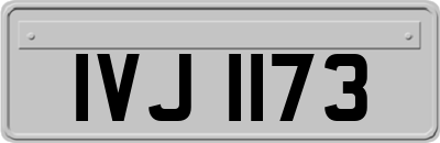IVJ1173