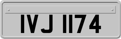 IVJ1174