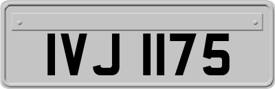 IVJ1175