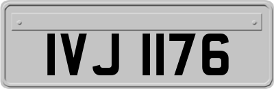 IVJ1176