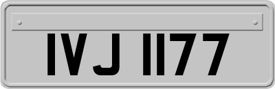 IVJ1177