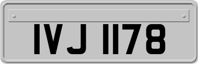 IVJ1178