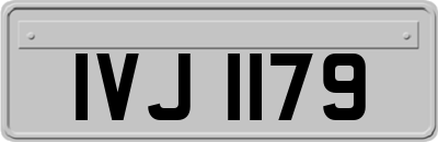 IVJ1179