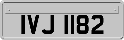 IVJ1182