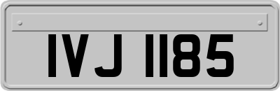 IVJ1185