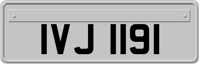 IVJ1191