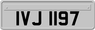 IVJ1197