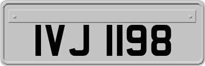 IVJ1198
