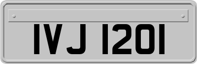IVJ1201